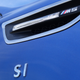 Image for article titled The Dinan S1 M5 Is How An Obsessed Tuner Builds A Better BMW